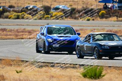 media/Nov-16-2024-Extreme Speed (Sat) [[6587d07cc4]]/Gold Group/Session 2 (Turns 3 and 5)/